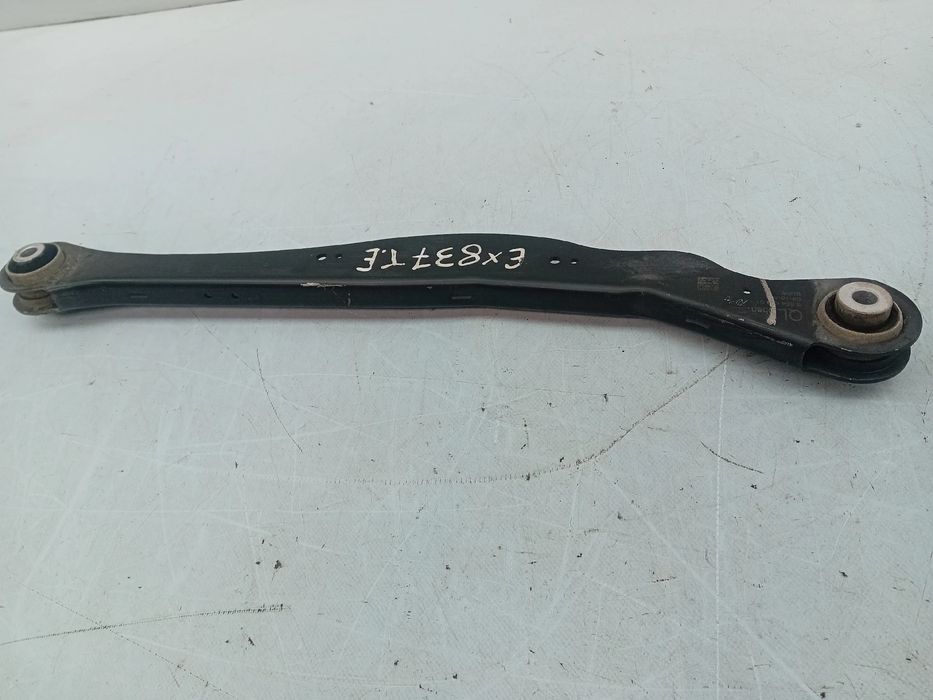 Braço de suspensão trás esquerdo MINI Mini (F55)