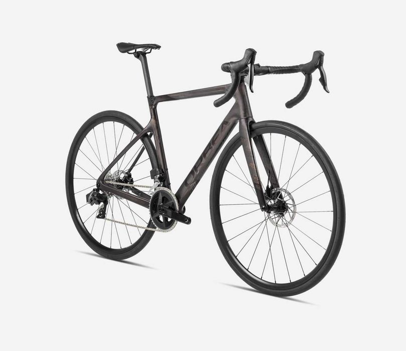 Rower szosowy Orbea Orca M31eTEAM eTap AXS r. 57