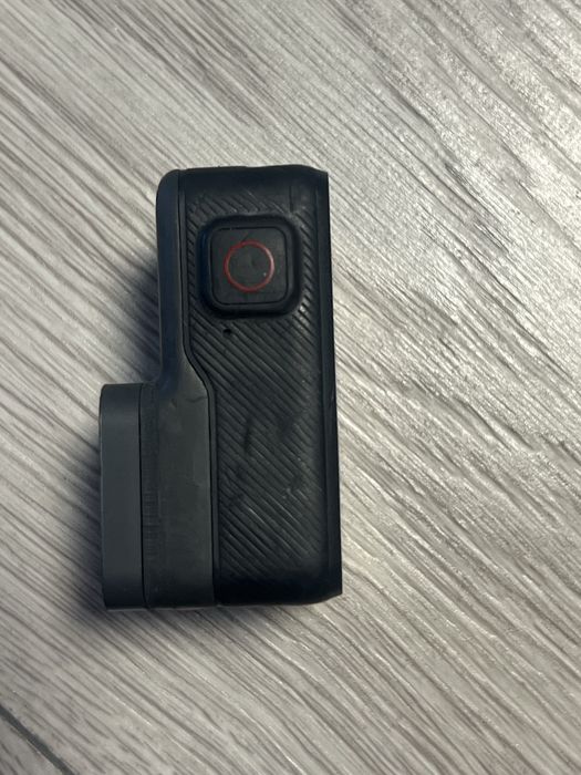 GopRo hero 5 black, під ремонт
