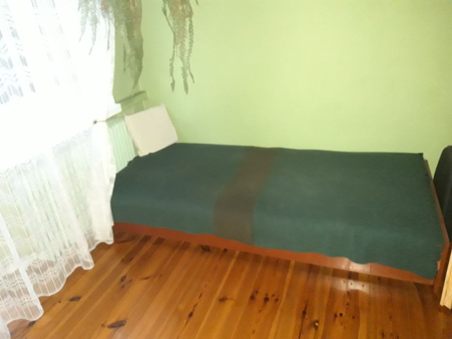 Oddam używane meble