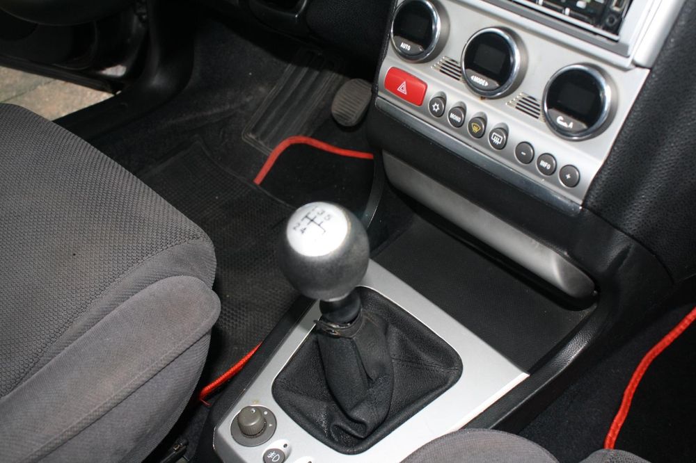 Vendo carrinha Alfa Romeo 156 JTD