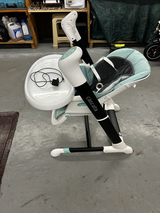 Столик для кормления