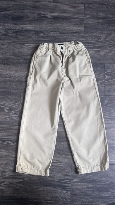Штани Zara , штанішки