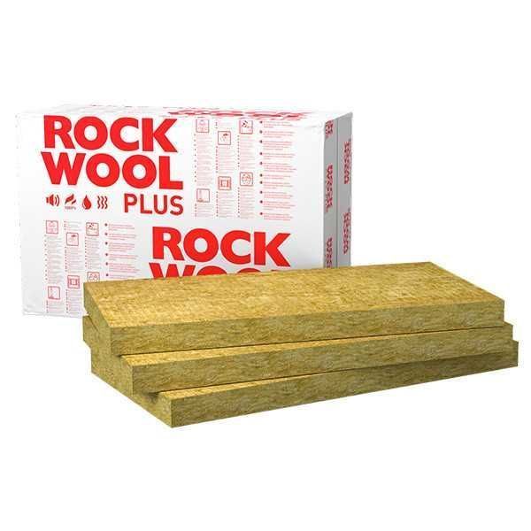 мінвата Rockwool минеральная вата базальтова вата  мінеральна вата Х