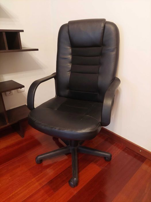 Cadeira de escritório