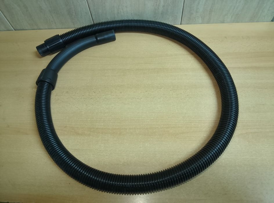 Wąż do odkurzacza Aurora MPM