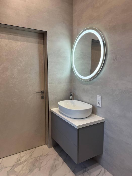 Дом по адресу ул. Васильковская (площадь 110 м²) - Atlanta.ua - фото 13