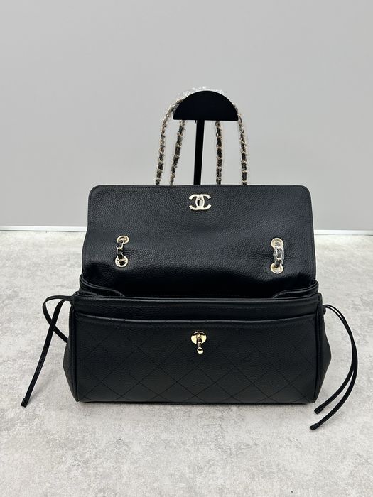 Сумочка в стилі Chanel Шанель