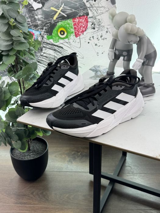 Кросівки Adidas Adistar 42 розмір Е16334