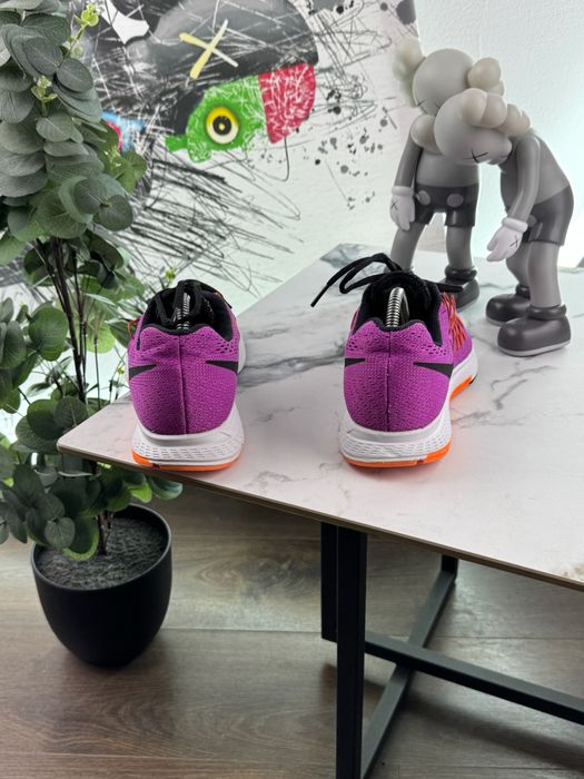 Кросівки Nike Air Zoom Pegasus 32 42.5 розмір Е15630