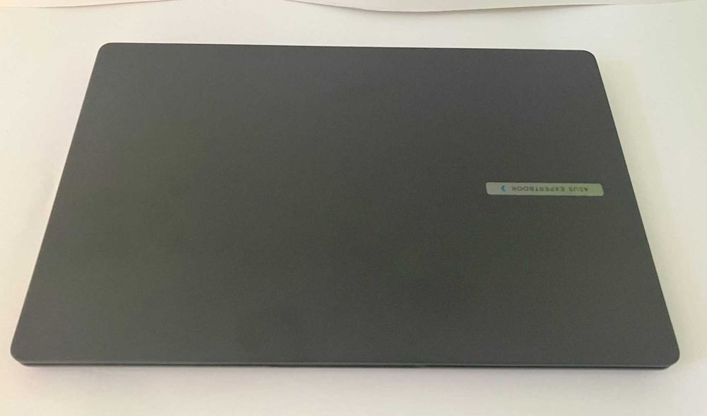 ASUS ExpertBook BM1503CDA R5 7535U 16/512Gb W11Pro Gwarancja