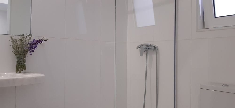 Apartamento T0 Cantanhede centro