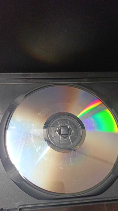 Wesoła Edukacja Dla Dzieci (Smokule) – Angielski, Muzyka PC Aidem