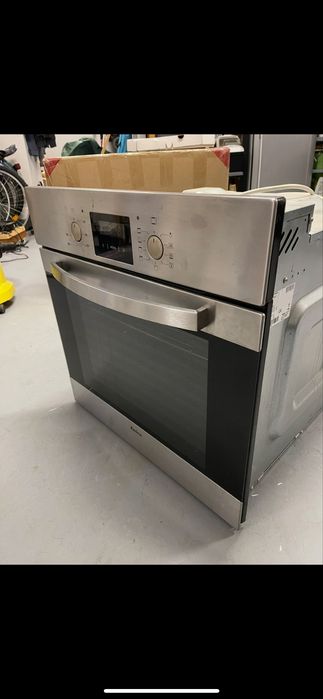 Piekarnik AMICA sprawny