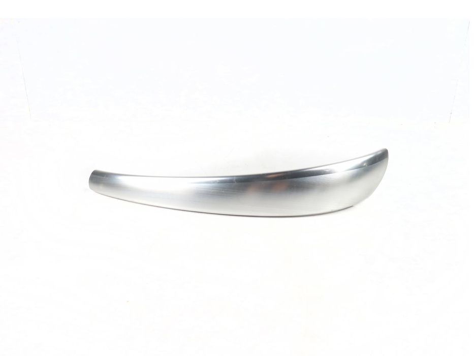 Friso Da Porta Bmw 1 Ref: 51416978142 2003 - 2013