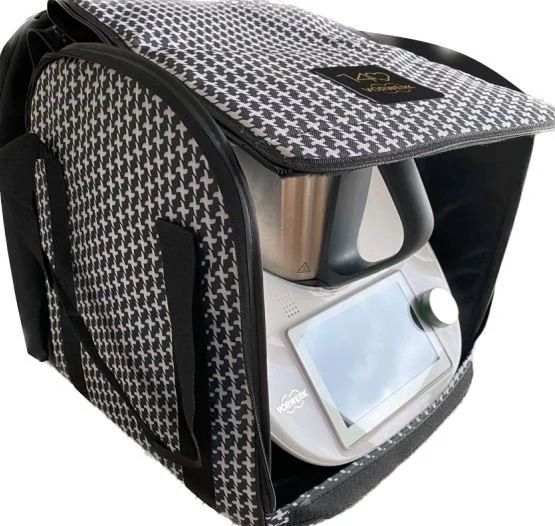 Torba Thermomix TM6 Jubileuszowa