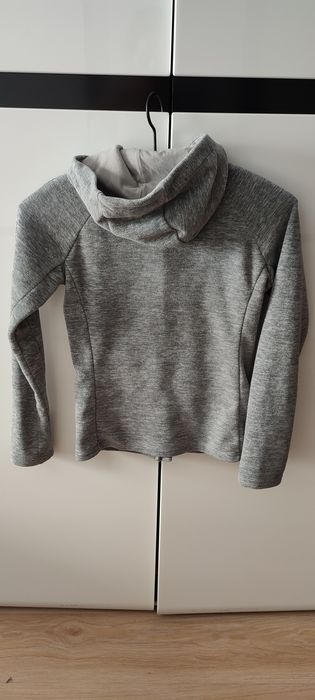 Polar marka 4f szary