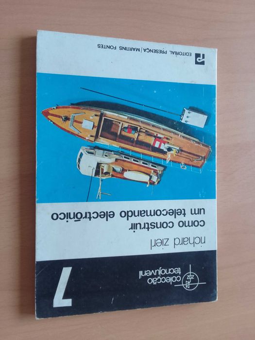 Emissores  TV e recetores telecomando placas CI+TR agora mais UM