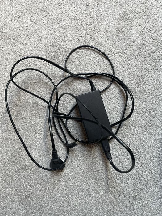 Kierownica logitech G29