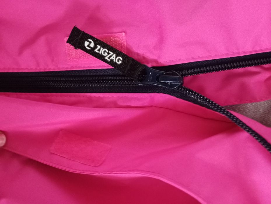 Kurtka dziewczęca 164.