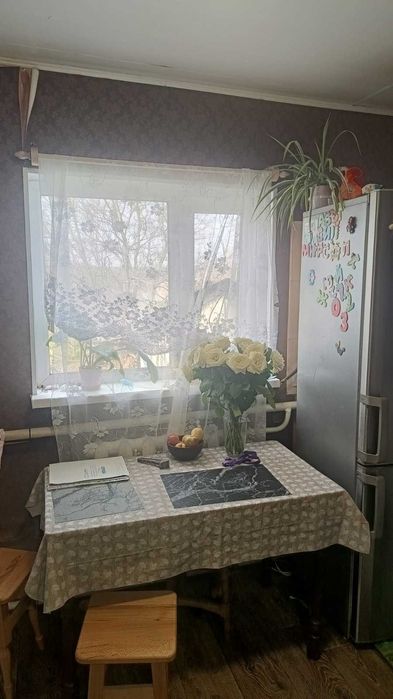 Продам будинок Горбанівка (9842)
