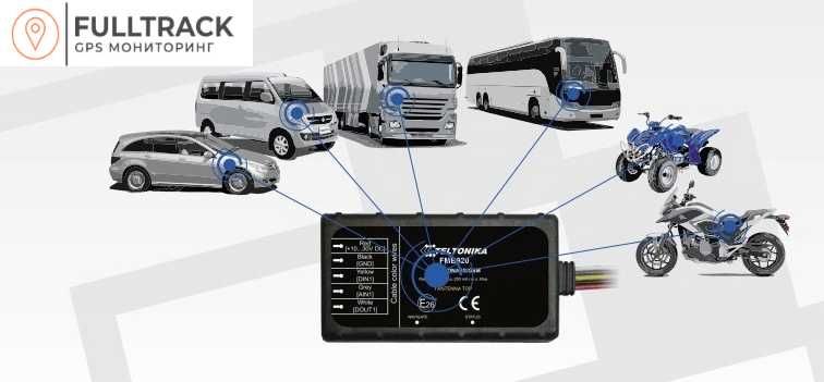GPS ТРЕКЕР установка, сервис.