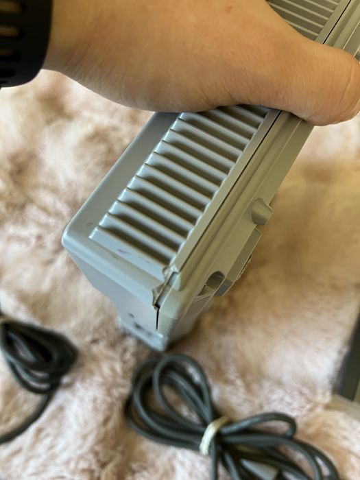 Psx ps1 modchip + gra