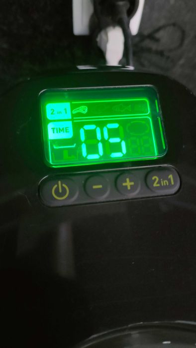 Tefal ActiFry 2 em 1