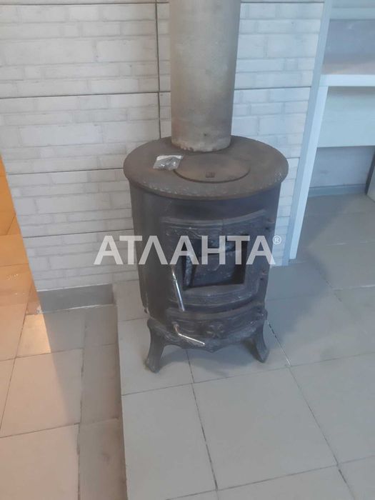 3-rooms apartment apartment by the address (area 71 m²) - Atlanta.ua - photo 2