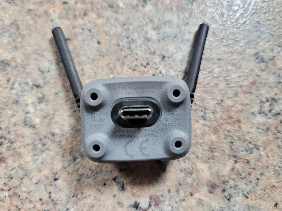 Odbiornik OcuSync 4 do DJI Neo 2
