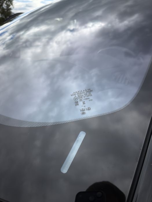 Jaguar I-Pace 2018 VIN SADHA2B14K1F68550 фото оголошення 11 з 23