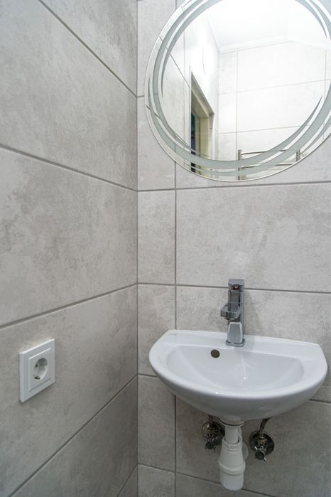 Готовий працюючий бізнес