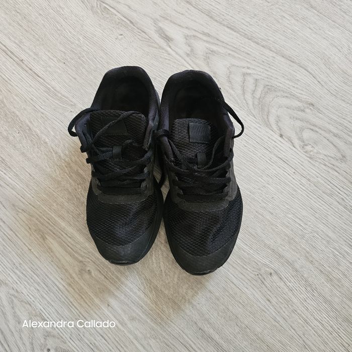 Tenis Nike mulher 38