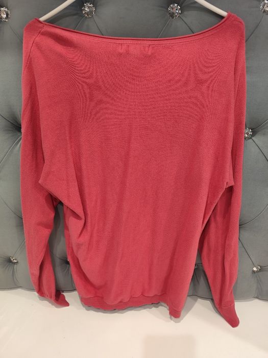 Sweterek Guess rozmiar M