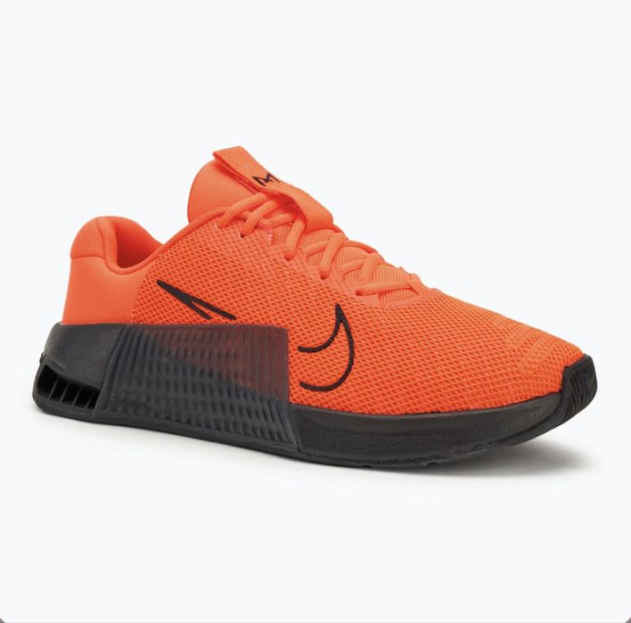 Оригінал 100% Кросівки Nike METCON 9 ( 27см, 28,5см)