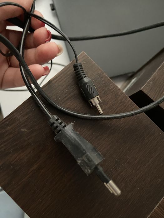 Продаж колонок