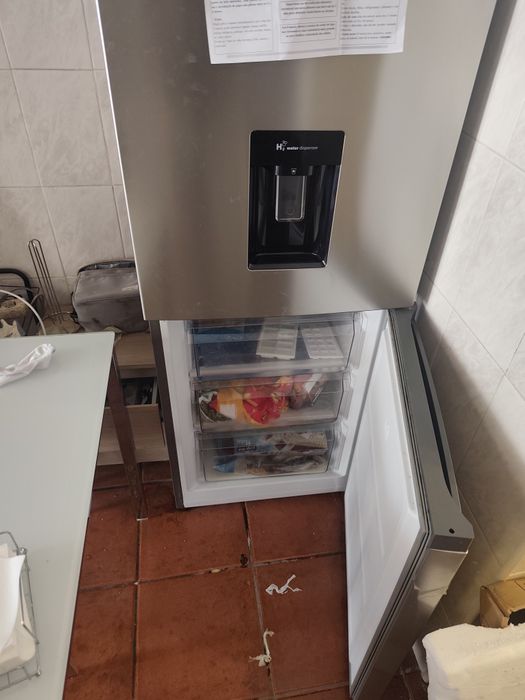 Vendo estes artigos
