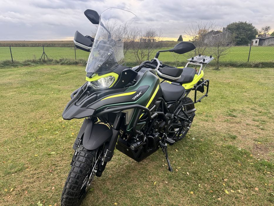 Benelli
