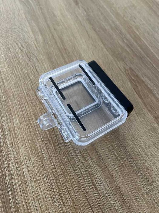 Case de mergulho para Insta360 One RS 4K