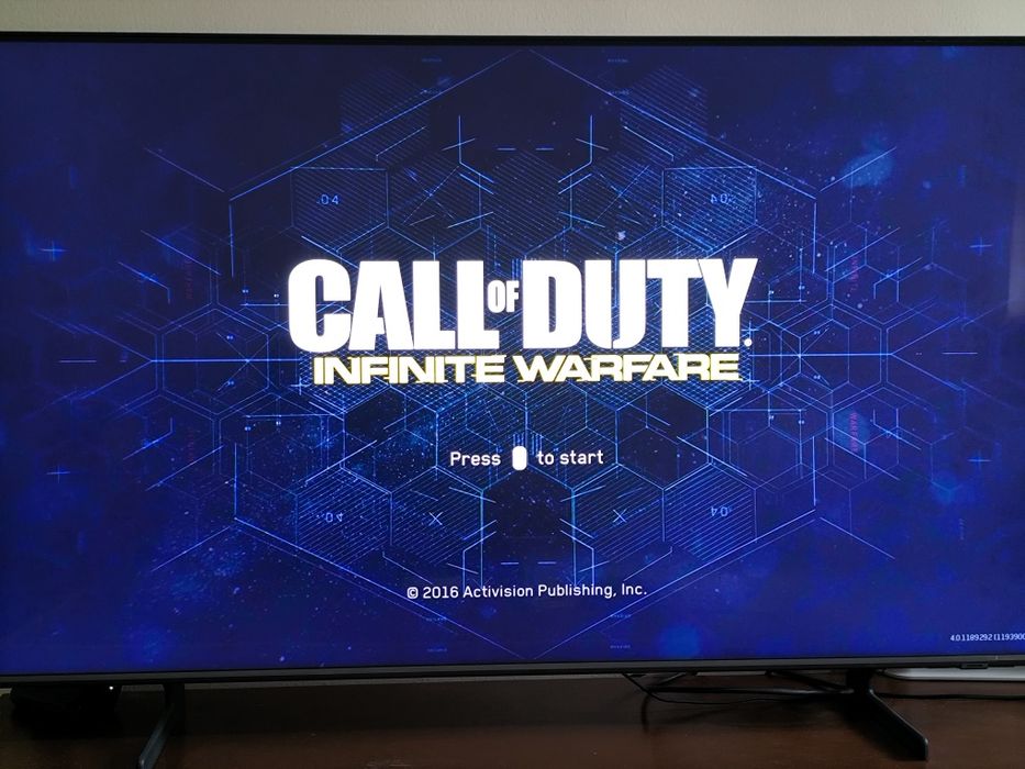 Consola PlayStation 4 Slim (500GB)