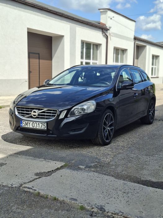 citroen c4 1.4 benzyna 2006 r.