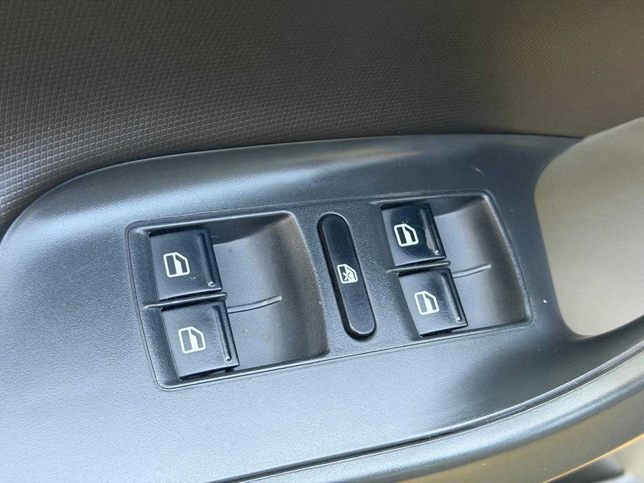 Seat Ibiza 1.2 TDI 75cv Diesel Nacional 2012 | Económico | Fiável