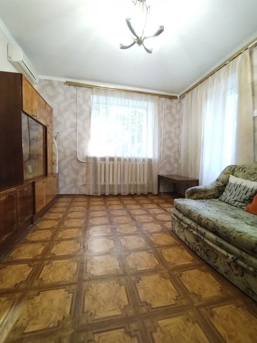 Оренда 2кім квартири .Правий берег м.Дніпро