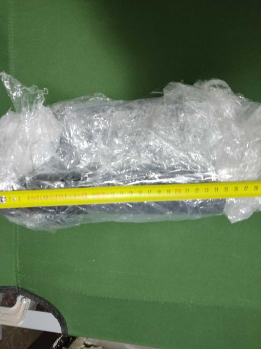 Ламелі з ніжками