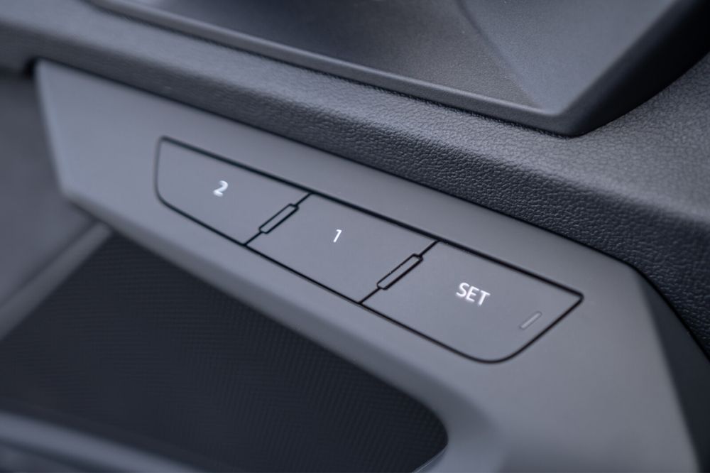 Audi RS3 2024 - Cesja PKO Leasing - Sportback
