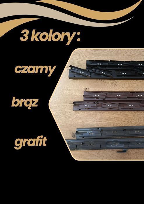 PROMOCJA ! Shutters żaluzje drewniane Zabudowa tarasu Ruchome deseczki