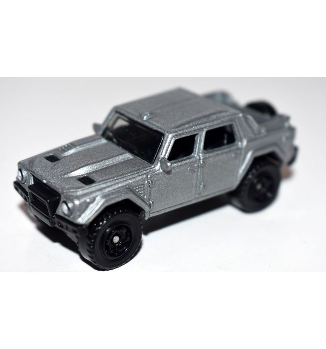 Matchbox Lamborghini  Lm002