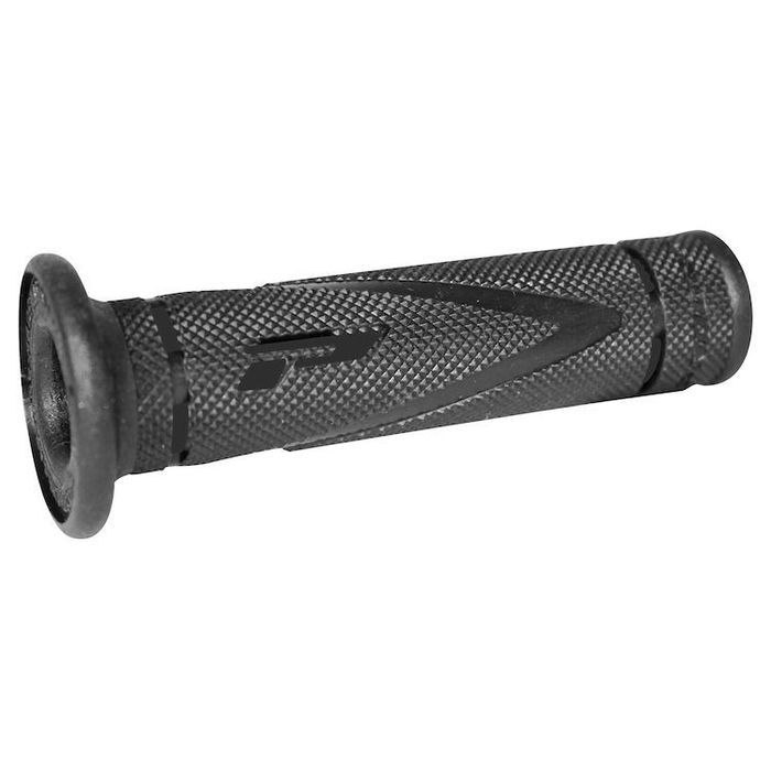punhos race mod.838 progrip