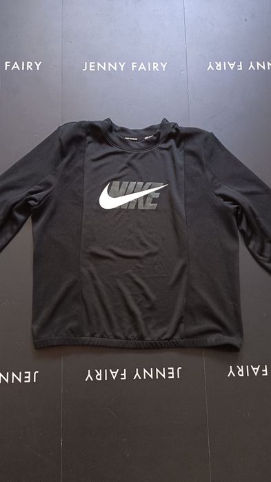 Bluza damska Nike