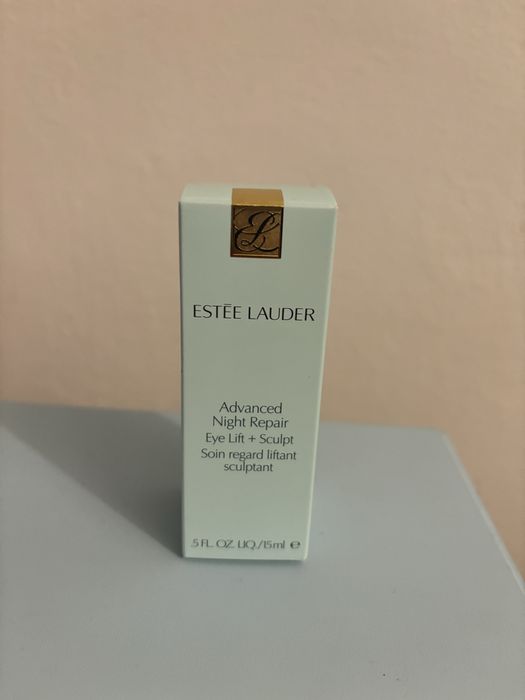Estee Lauder Advanced Night Repair Eye Lift